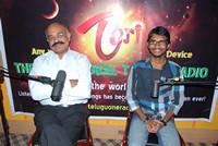 Vizag Prasad Stills at Tori